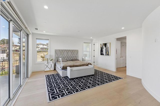 3606 Sarita St, Hayward, CA 94542