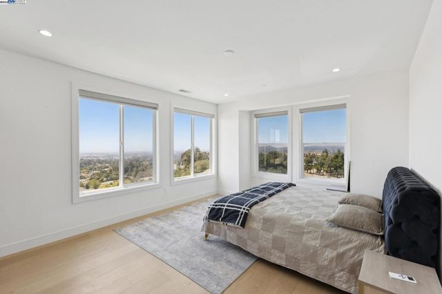 3606 Sarita St, Hayward, CA 94542