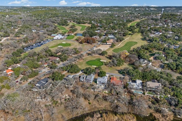 24 Marina CIR, Wimberley, TX 78676