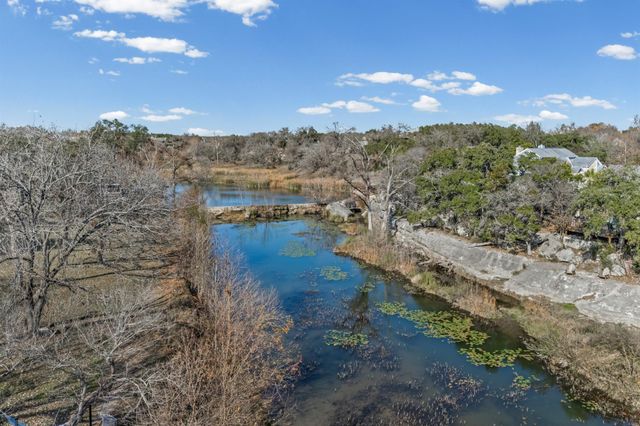24 Marina CIR, Wimberley, TX 78676