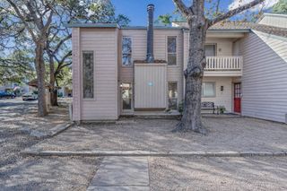 24 Marina CIR, Wimberley, TX 78676