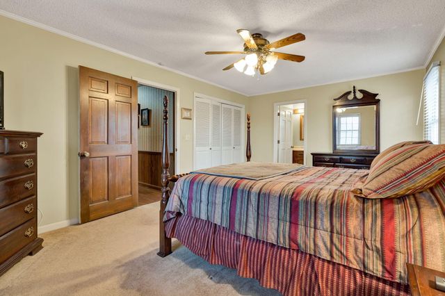 304 County Road 475, Etowah, TN 37331