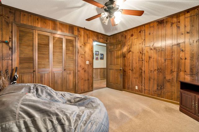 304 County Road 475, Etowah, TN 37331