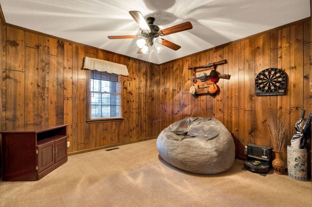 304 County Road 475, Etowah, TN 37331