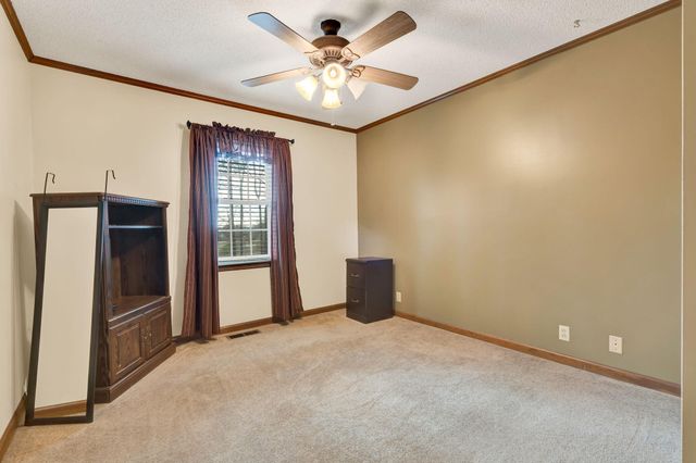 304 County Road 475, Etowah, TN 37331