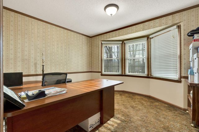 304 County Road 475, Etowah, TN 37331