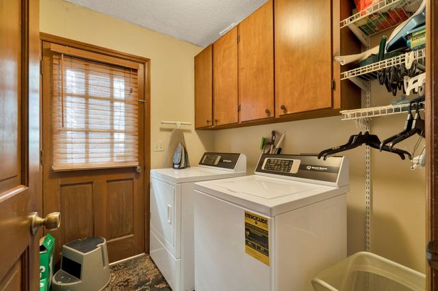 304 County Road 475, Etowah, TN 37331