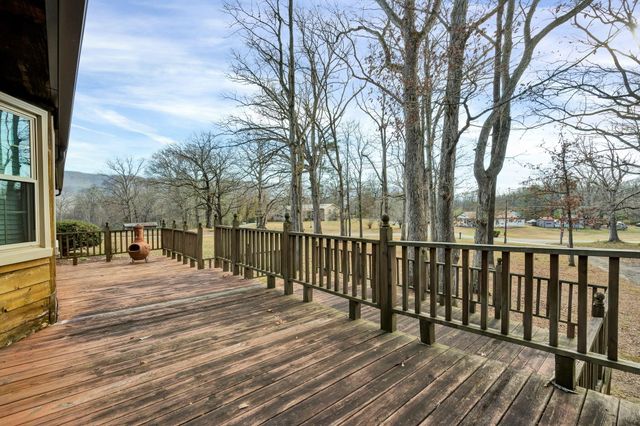 304 County Road 475, Etowah, TN 37331