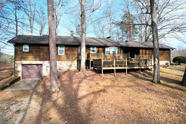 304 County Road 475, Etowah, TN 37331