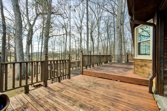 304 County Road 475, Etowah, TN 37331