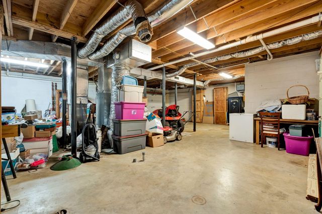 304 County Road 475, Etowah, TN 37331