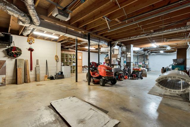 304 County Road 475, Etowah, TN 37331