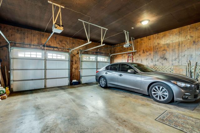 304 County Road 475, Etowah, TN 37331