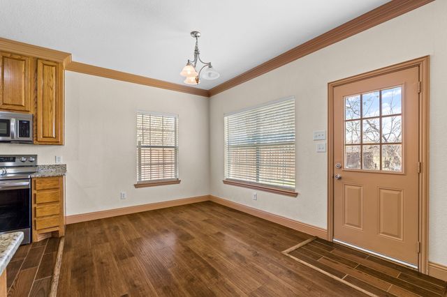 215 N 2nd Street, Princeton, TX 75407