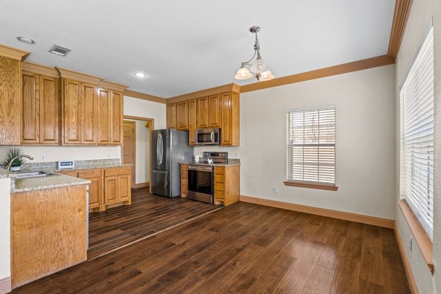 215 N 2nd Street, Princeton, TX 75407