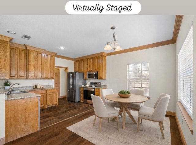 215 N 2nd Street, Princeton, TX 75407