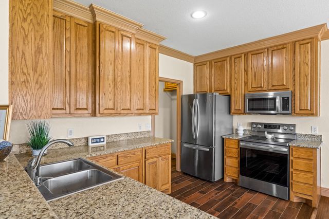 215 N 2nd Street, Princeton, TX 75407