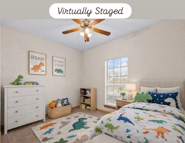 215 N 2nd Street, Princeton, TX 75407