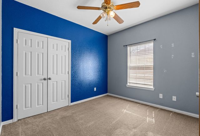 215 N 2nd Street, Princeton, TX 75407