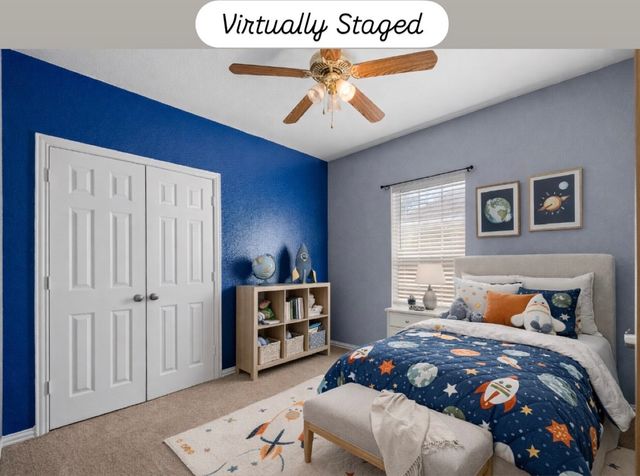 215 N 2nd Street, Princeton, TX 75407