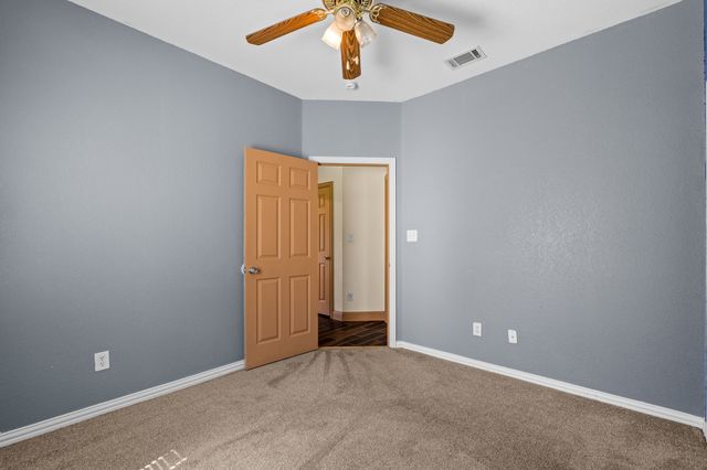 215 N 2nd Street, Princeton, TX 75407