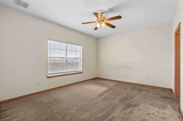 215 N 2nd Street, Princeton, TX 75407