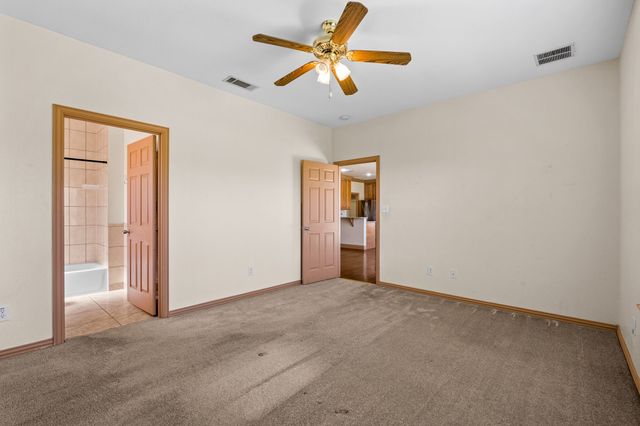 215 N 2nd Street, Princeton, TX 75407