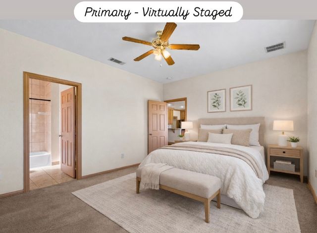 215 N 2nd Street, Princeton, TX 75407