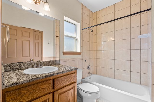 215 N 2nd Street, Princeton, TX 75407