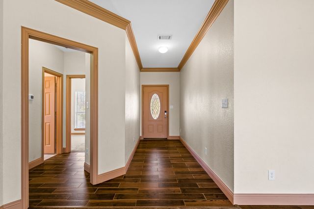 215 N 2nd Street, Princeton, TX 75407