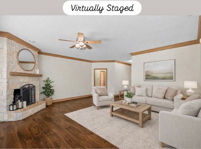 215 N 2nd Street, Princeton, TX 75407