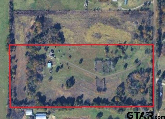 525 Peach Tree Road, Gun Barrel City, TX 75156