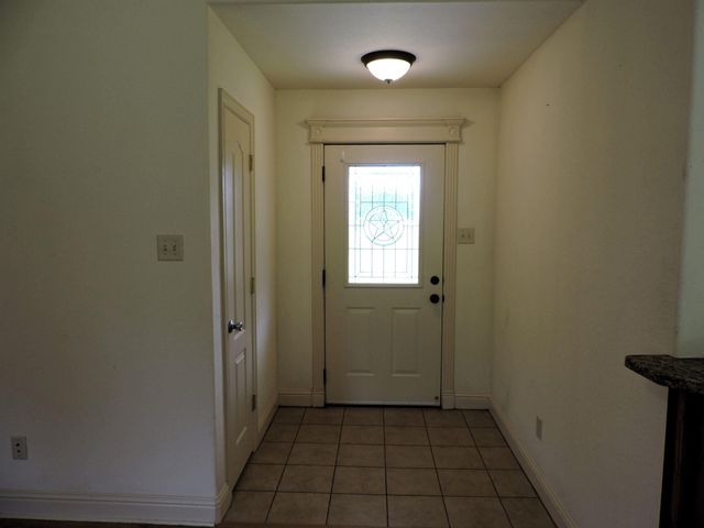 525 Peach Tree Road, Gun Barrel City, TX 75156