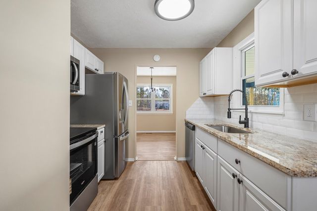 395 Walker Road, Cataula, GA 31804