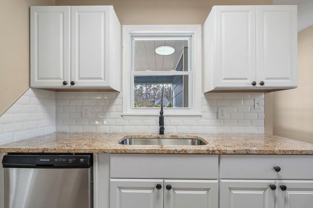 395 Walker Road, Cataula, GA 31804