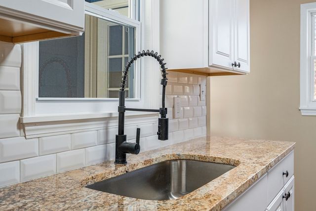 395 Walker Road, Cataula, GA 31804