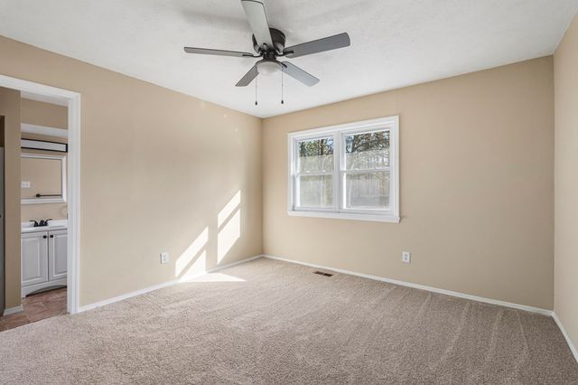 395 Walker Road, Cataula, GA 31804