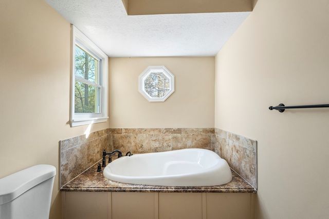 395 Walker Road, Cataula, GA 31804