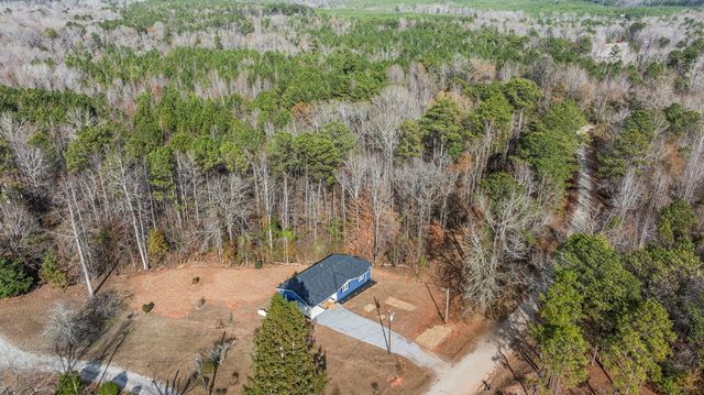 395 Walker Road, Cataula, GA 31804