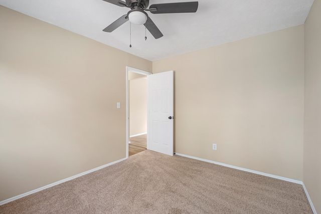 395 Walker Road, Cataula, GA 31804