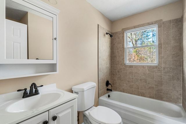 395 Walker Road, Cataula, GA 31804