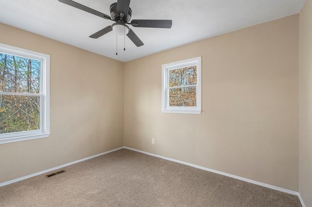 395 Walker Road, Cataula, GA 31804