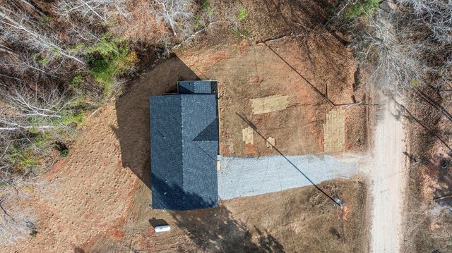 395 Walker Road, Cataula, GA 31804