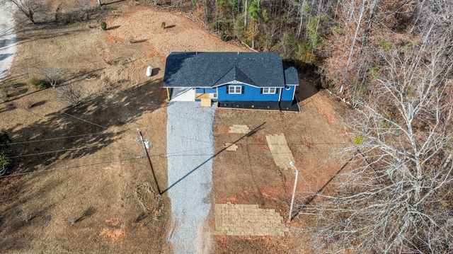 395 Walker Road, Cataula, GA 31804