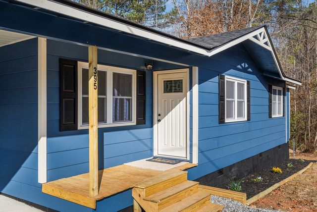 395 Walker Road, Cataula, GA 31804