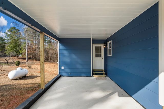 395 Walker Road, Cataula, GA 31804