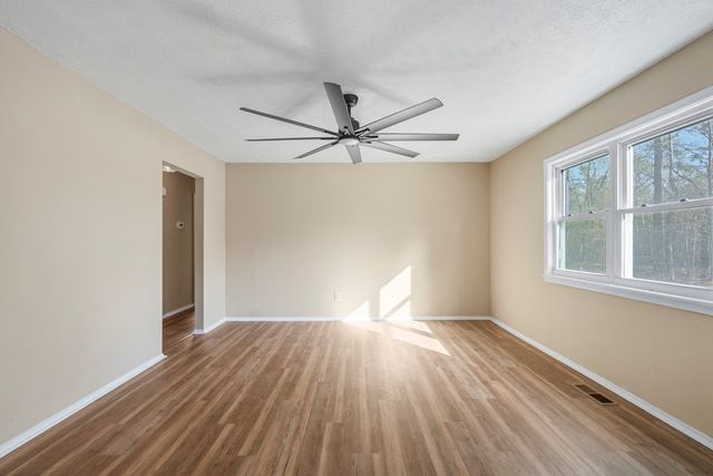 395 Walker Road, Cataula, GA 31804