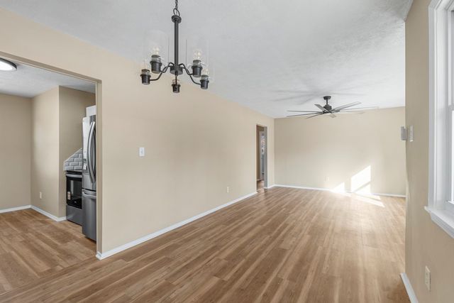 395 Walker Road, Cataula, GA 31804