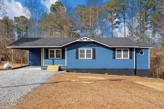 395 Walker Road, Cataula, GA 31804