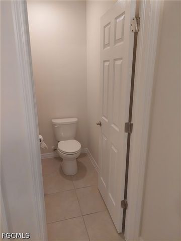326 SW 24th PL, Cape Coral, FL 33991